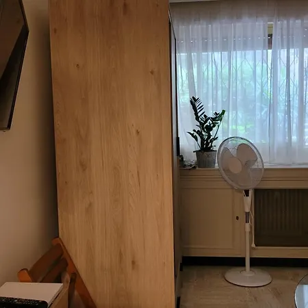Appartement Studio